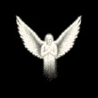 andreyus